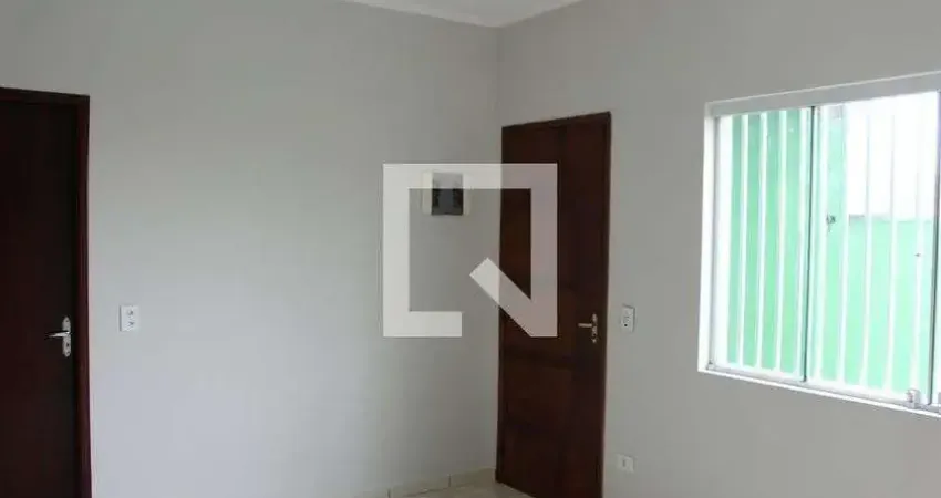 Casa para Venda - Parque Continental II, 3 Quartos,  137 m² - Guarulhos