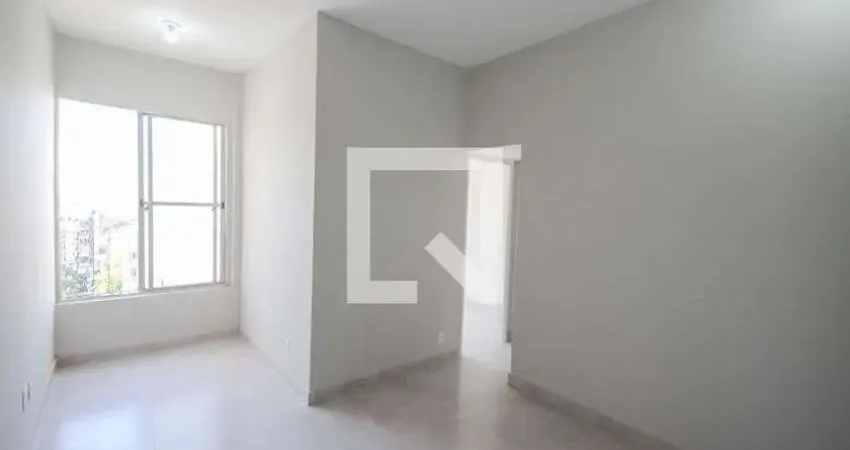 Cobertura para Venda - Andaraí, 1 Quarto,  55 m² - Rio de Janeiro