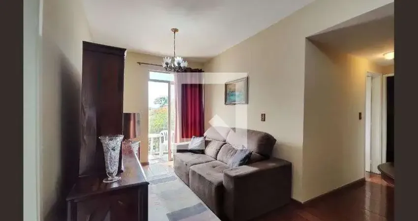 Apartamento para Venda - Vila Isabel, 2 Quartos,  55 m² - Rio de Janeiro