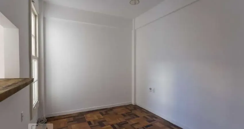Apartamento para Venda - Centro Histórico, 2 Quartos,  58 m² - Porto Alegre