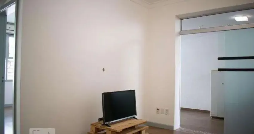 Apartamento para Venda - Menino Deus, 3 Quartos,  100 m² - Porto Alegre