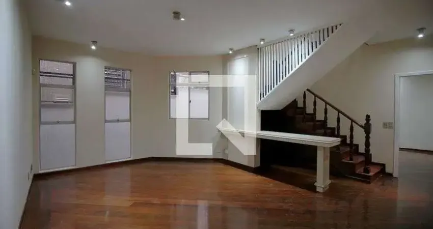Casa para Venda - Santa Tereza, 8 Quartos,  650 m² - Belo Horizonte