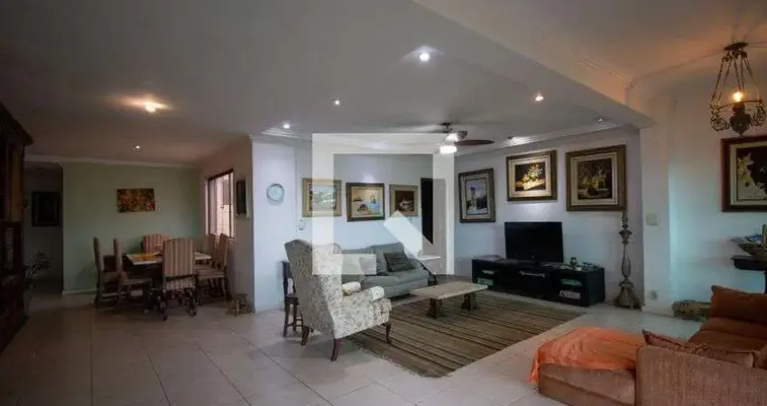 Cobertura para Venda - Recreio, 4 Quartos,  428 m² - Rio de Janeiro