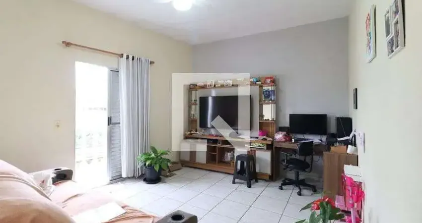 Casa para Venda - Vila Guilherme, 4 Quartos,  240 m² - São Paulo