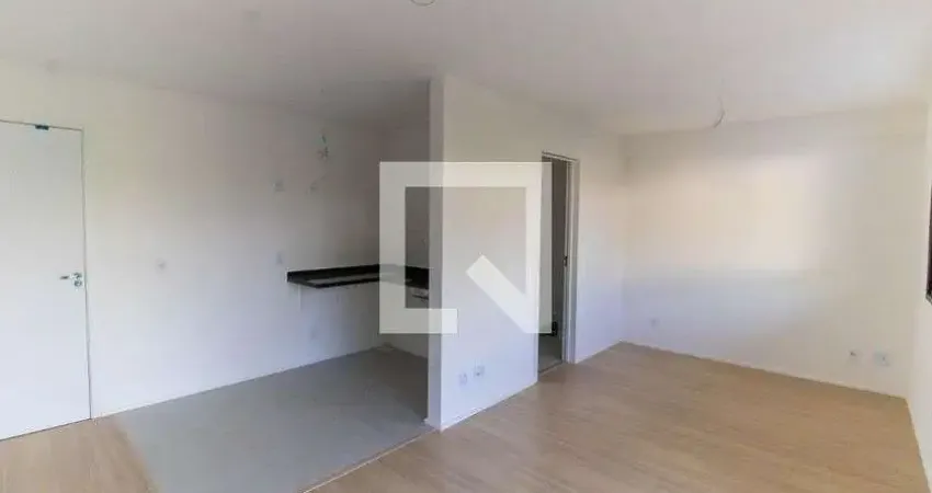 Kitnet / Stúdio para Venda - Ingá, 1 Quarto,  40 m² - Niterói
