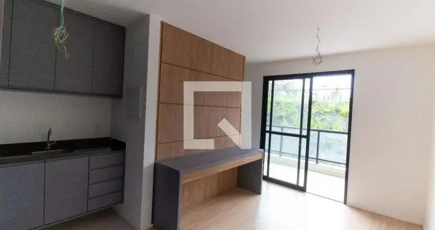 Kitnet / Stúdio à venda na Rua Professora Aurélia Pimentel Quaresma Moura, Ingá, Niterói