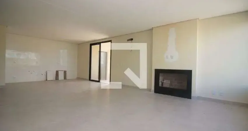 Casa para Venda - Campo Novo, 3 Quartos,  146 m² - Porto Alegre