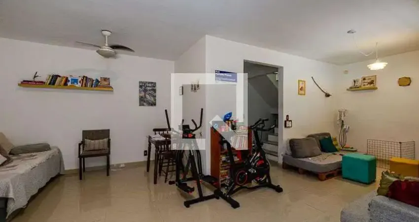 Casa para Venda - Maravista, 3 Quartos,  196 m² - Niterói