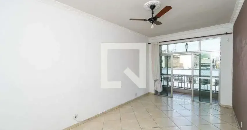 Apartamento para Venda - Irajá, 3 Quartos,  130 m² - Rio de Janeiro