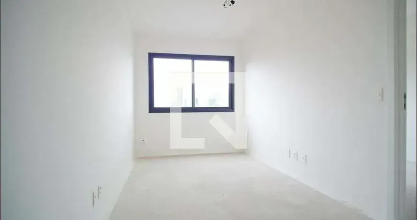 Apartamento para Venda - Petrópolis, 1 Quarto,  43 m² - Porto Alegre