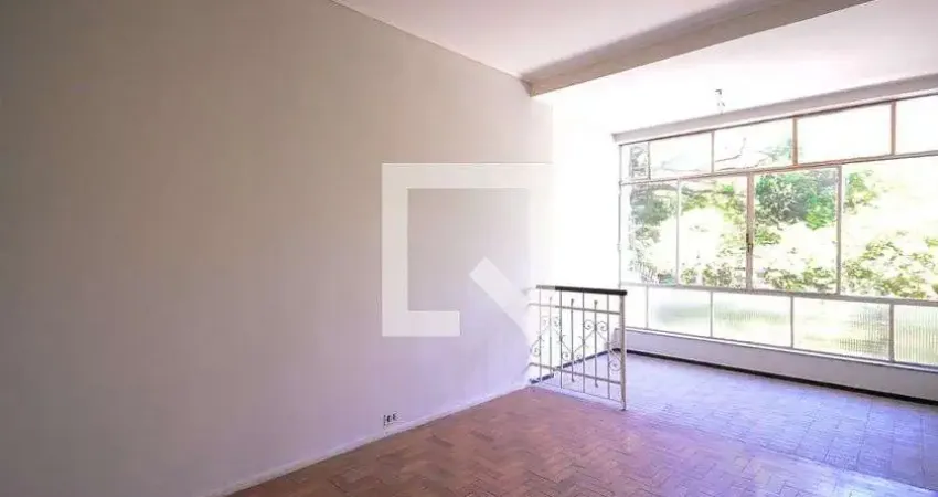 Casa para Venda - Aclimação, 2 Quartos,  100 m² - São Paulo