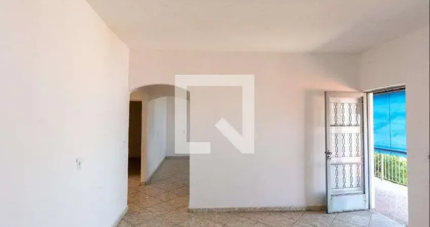 Casa para Venda - Jardim dos Oliveiras , 2 Quartos,  300 m² - Campinas