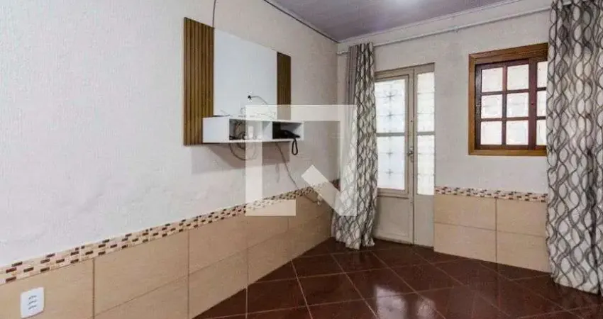 Casa para Venda - Bairro Fátima, 3 Quartos,  176 m² - Canoas