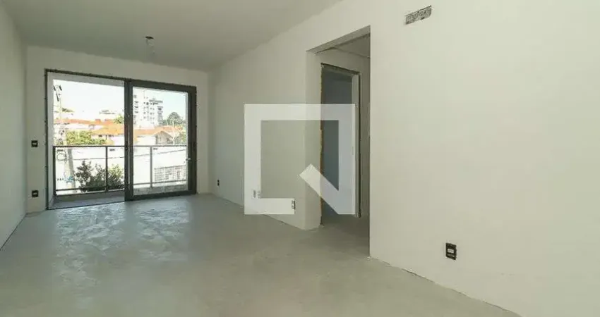 Apartamento para Venda - Chácara das Pedras , 2 Quartos,  141 m² - Porto Alegre