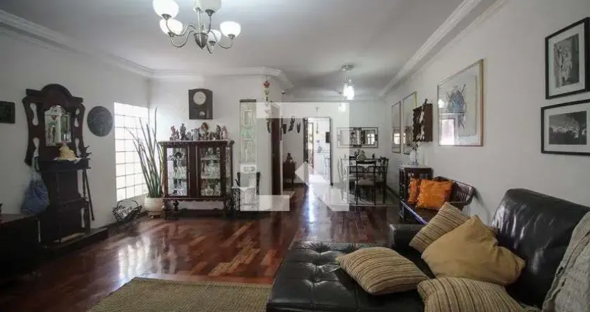 Casa para Venda - Vila Carrão, 3 Quartos,  144 m² - São Paulo