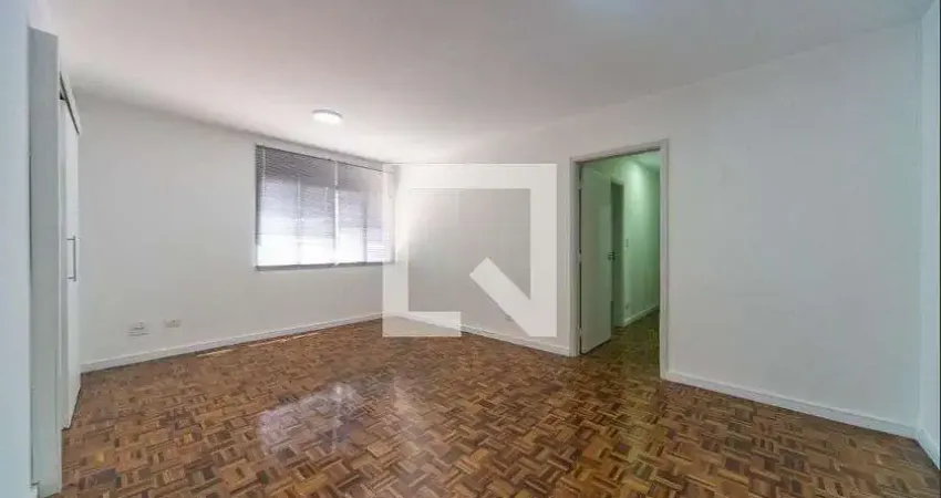 Apartamento para Venda - Centro, 3 Quartos,  105 m² - Santo André