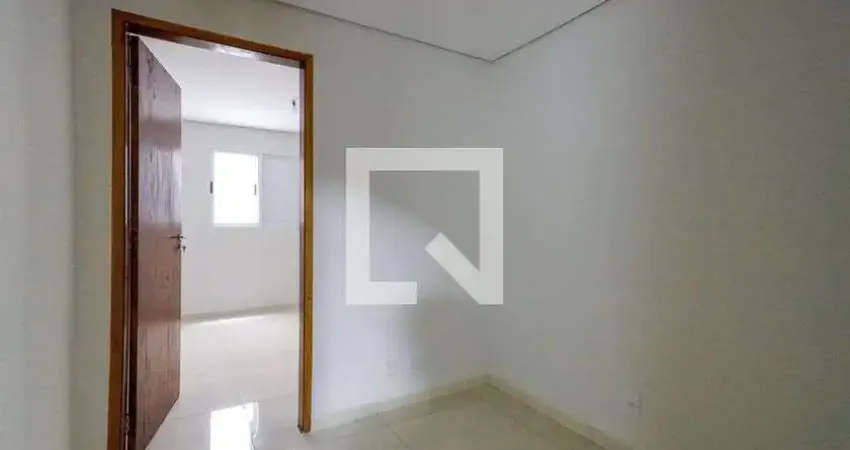 Apartamento para Venda - Vila Maria , 1 Quarto,  28 m² - São Paulo
