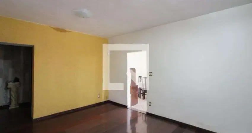 Casa para Venda - Glória, 2 Quartos,  152 m² - Belo Horizonte