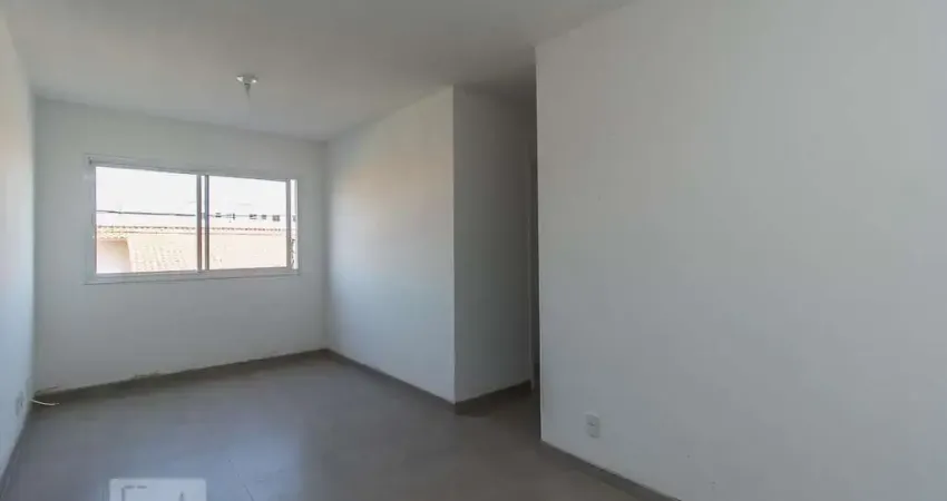 Apartamento para Venda - São José, 3 Quartos,  70 m² - Canoas