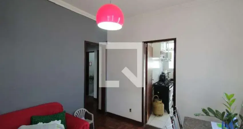 Casa para Venda - Paquetá, 3 Quartos,  200 m² - Belo Horizonte