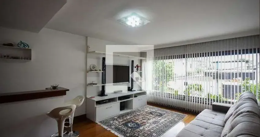 Casa para Venda - Butantã, 3 Quartos,  197 m² - São Paulo