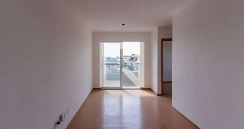 Apartamento para Venda - Planalto, 2 Quartos,  48 m² - Belo Horizonte