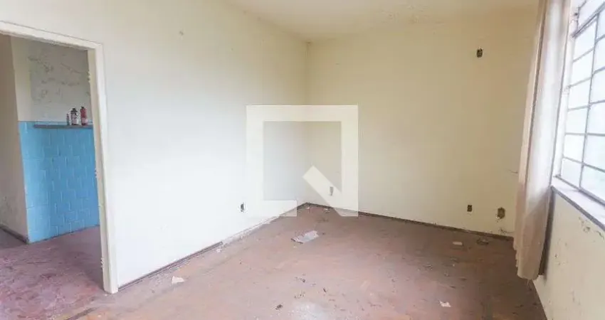 Casa para Venda - Sagrada Família, 3 Quartos,  400 m² - Belo Horizonte