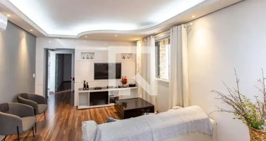 Casa para Venda - Heliópolis, 3 Quartos,  360 m² - Belo Horizonte