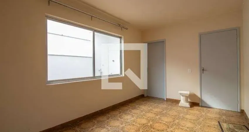 Casa para Venda - Bom Jesus, 4 Quartos,  258 m² - Porto Alegre
