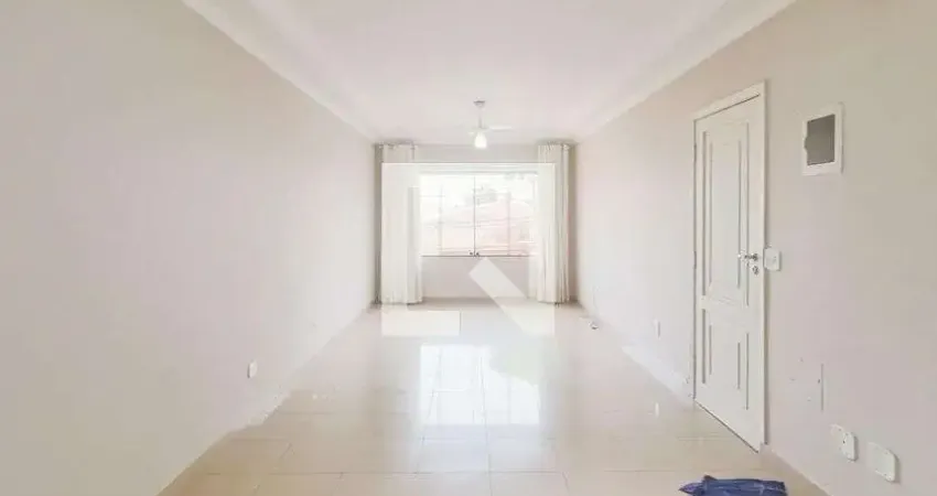 Casa para Venda - Cipava, 4 Quartos,  227 m² - Osasco