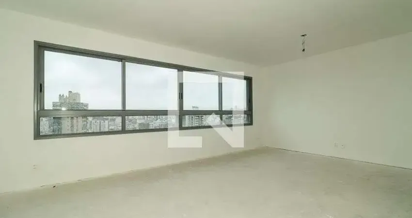 Apartamento para Venda - Petrópolis, 3 Quartos,  98 m² - Porto Alegre