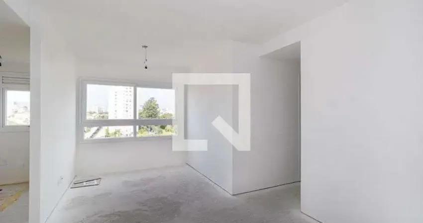 Apartamento para Venda - Jardim Lindóia, 3 Quartos,  66 m² - Porto Alegre
