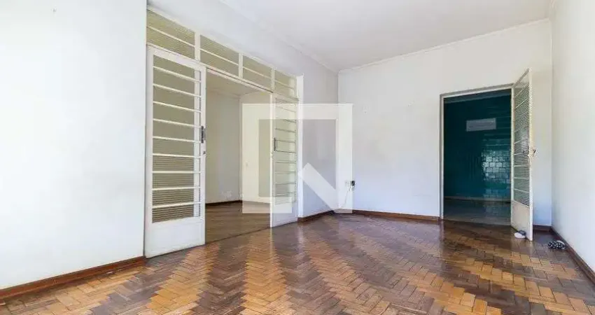 Casa para Venda - Ponte Preta, 4 Quartos,  220 m² - Campinas