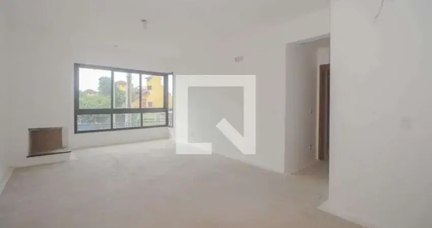 Apartamento para Venda - Três Figueiras, 3 Quartos,  112 m² - Porto Alegre