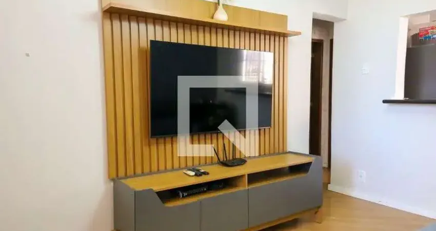 Casa / Sobrado em Condomínio para Venda - Cachambi, 2 Quartos,  180 m² - Rio de Janeiro