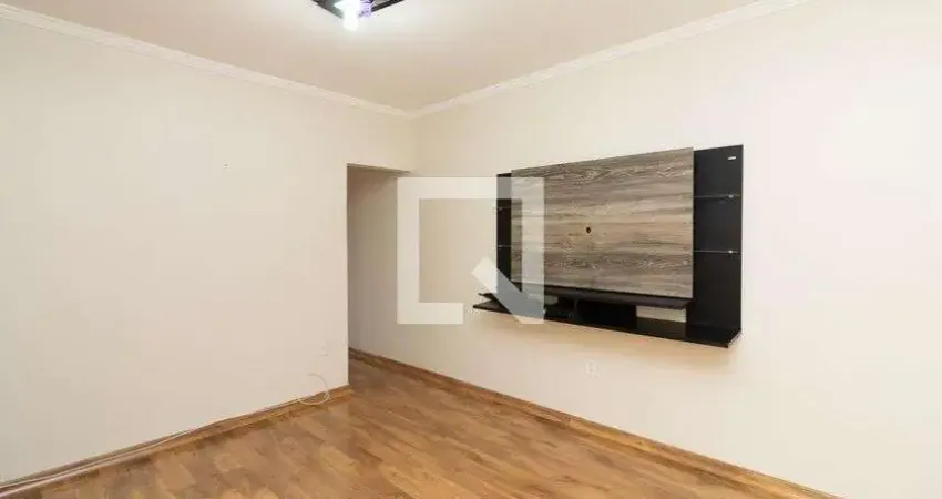 Casa para Venda - Ermelino Matarazzo, 5 Quartos,  350 m² - São Paulo
