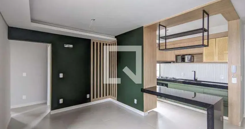 Apartamento para Venda - Santa Inês, 3 Quartos,  67 m² - Belo Horizonte