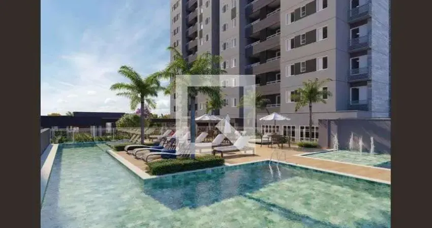 Cobertura para Venda - Palmares, 3 Quartos,  165 m² - Belo Horizonte