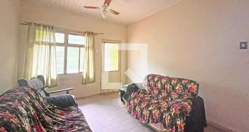 Casa para Venda - Cavalhada, 5 Quartos,  300 m² - Porto Alegre