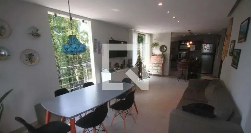 Casa para Venda - Itaipu, 3 Quartos,  250 m² - Niterói