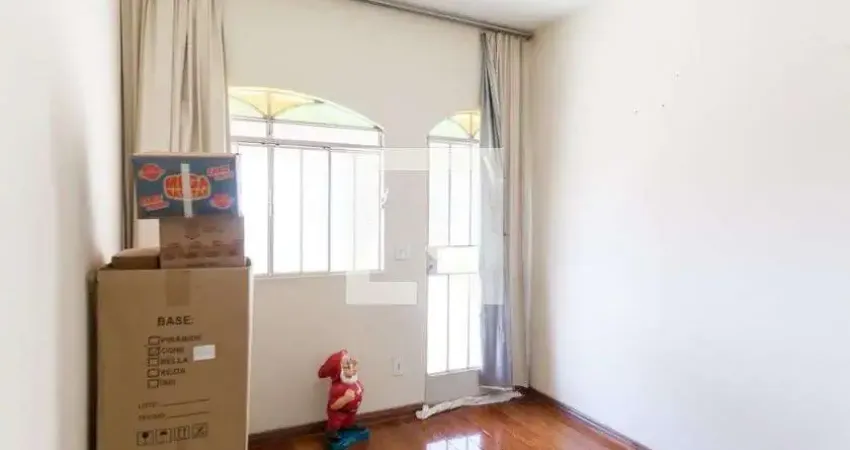 Casa para Venda - Pindorama, 2 Quartos,  153 m² - Belo Horizonte