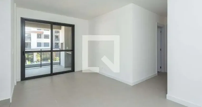 Apartamento para Venda - Jardim Lindóia, 2 Quartos,  71 m² - Porto Alegre
