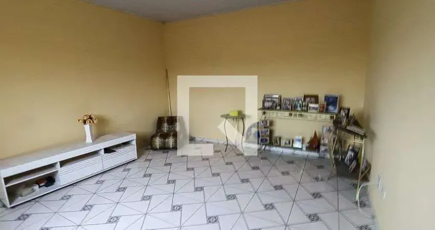Casa para Venda - Vila Galvão, 5 Quartos,  400 m² - Guarulhos