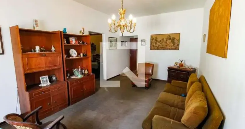 Casa para Venda - Vila Sônia, 2 Quartos,  325 m² - São Paulo
