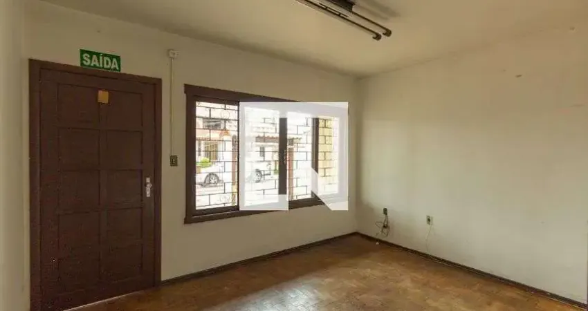 Casa para Venda - Igará, 6 Quartos,  395 m² - Canoas