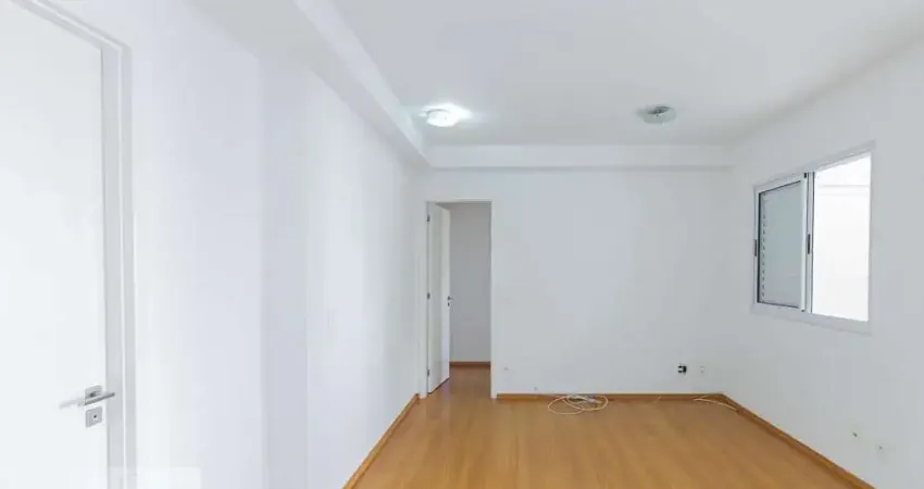 Apartamento para Venda - Vila Leopoldina, 2 Quartos,  79 m² - São Paulo