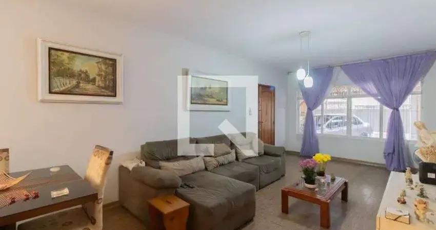 Casa para Venda - Vila Galvão, 4 Quartos,  200 m² - Guarulhos