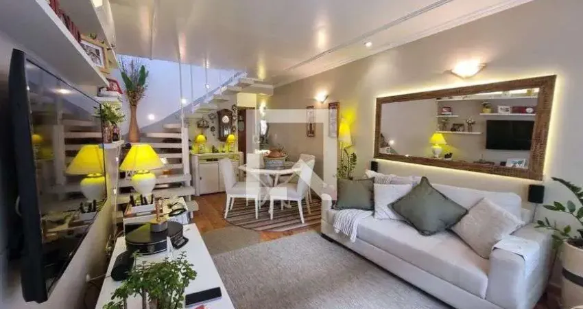 Casa para Venda - Jabaquara, 3 Quartos,  170 m² - São Paulo