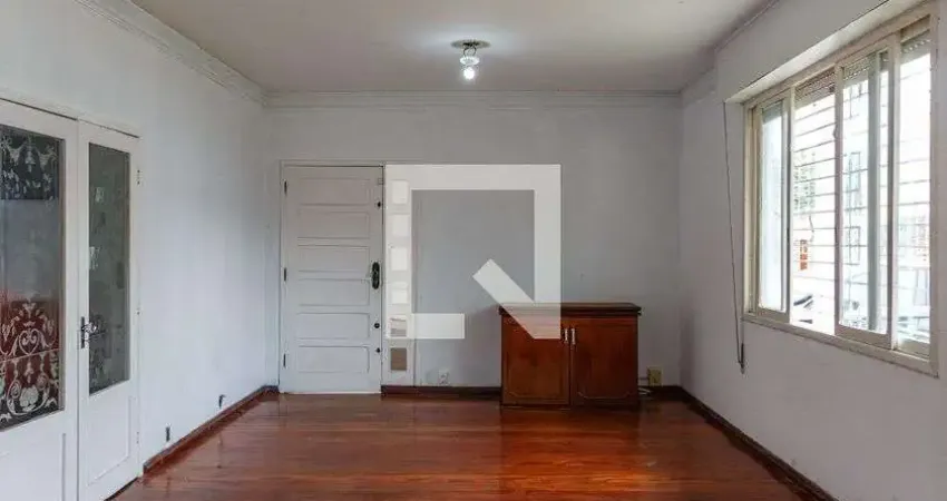 Casa para Venda - Partenon, 5 Quartos,  252 m² - Porto Alegre