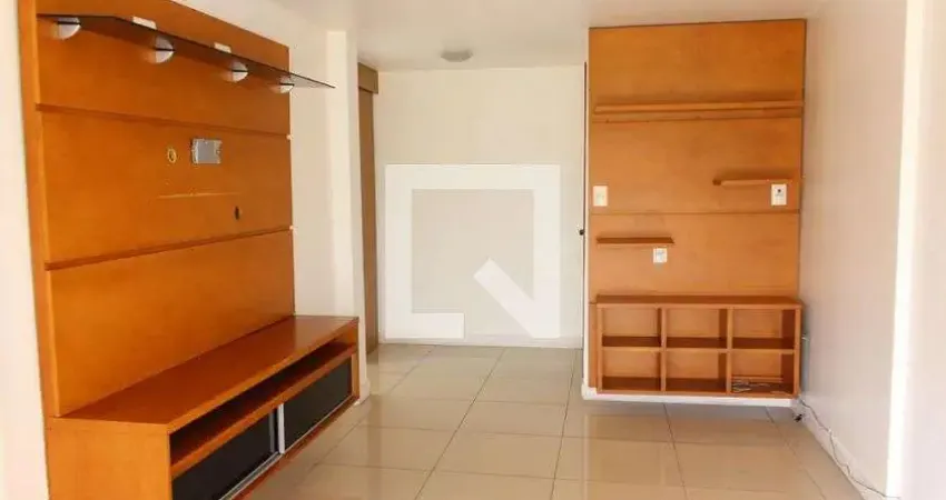 Cobertura para Venda - Recreio, 2 Quartos,  195 m² - Rio de Janeiro